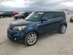 2017 KIA SOUL + - KNDJP3A5XH7436207