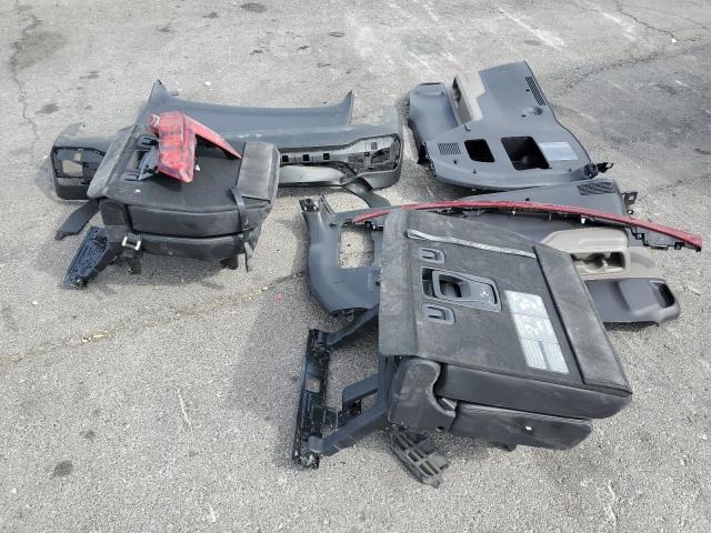 2025 KIA CARNIVAL L - KNDNB5K31S6469747