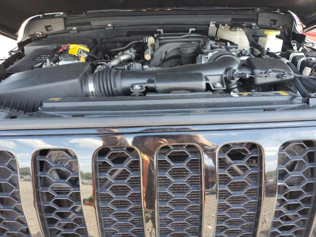 2022 JEEP GLADIATOR 1C6HJTAG2NL114771