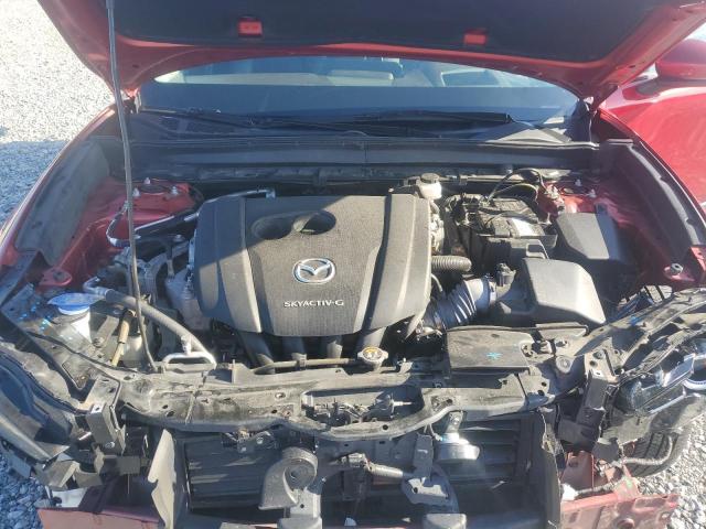 2020 MAZDA CX-30 PREM 3MVDMAEM4LM138129