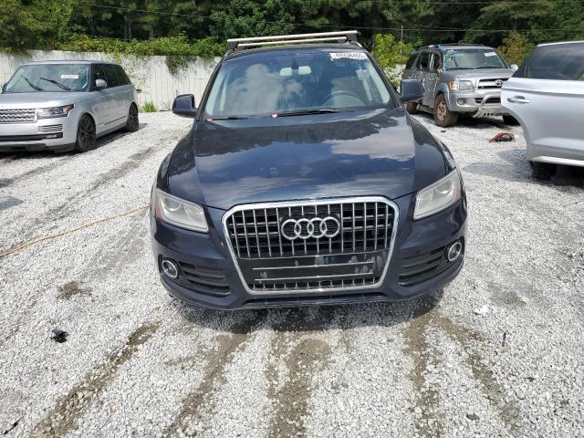 2015 AUDI Q5 PREMIUM WA1CFAFP9FA037714
