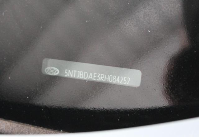 2024 HYUNDAI SANTA CRUZ SEL 5NTJBDAE3RH084252