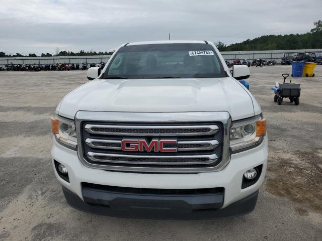 2019 GMC CANYON SLE 1GTG6CEN2K1326219