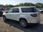 Lot #3308214397 2015 GMC ACADIA SLT