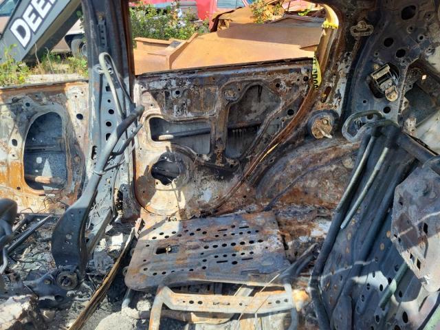 2019 HONDA HR-V SPORT 3CZRU6H23KM103539