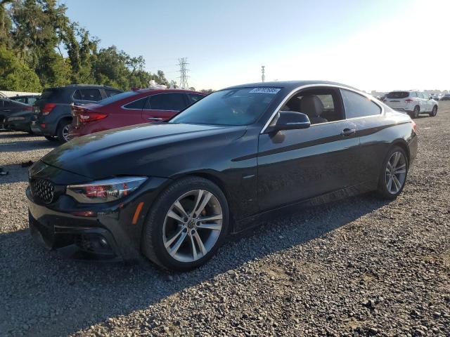 BMW 428 I