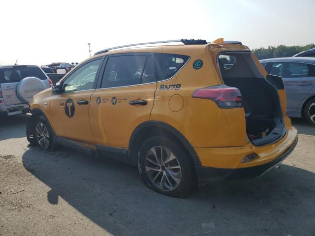 2018 TOYOTA RAV4 HV LE JTMRJREV8JD184644