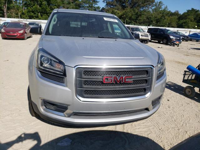 2016 GMC ACADIA SLE 1GKKVPKD0GJ187848