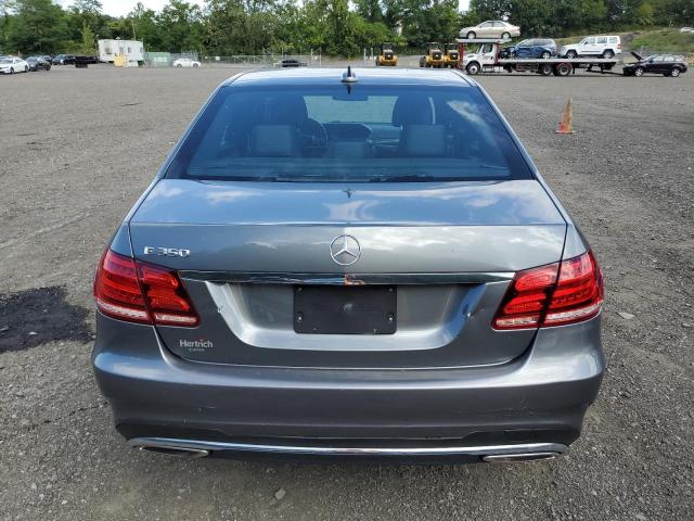 2016 MERCEDES-BENZ E 350 WDDHF5KB6GB304628