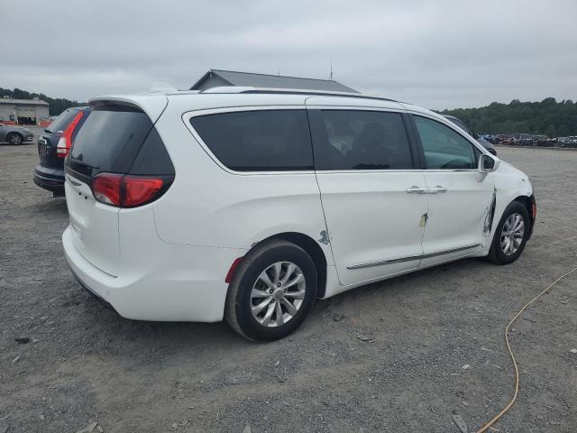 2019 CHRYSLER PACIFICA T 2C4RC1BG6KR665556