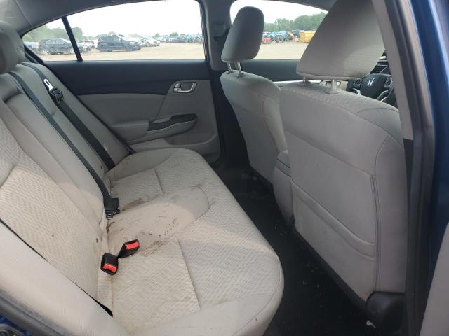 2015 HONDA CIVIC EX 19XFB2F84FE090556