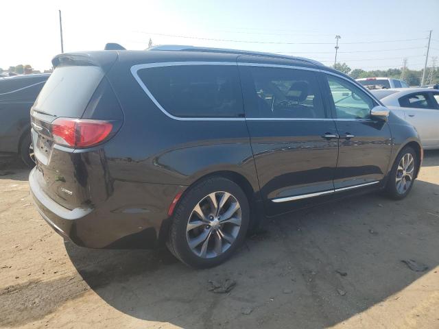 2019 CHRYSLER PACIFICA L 2C4RC1GG0KR722018
