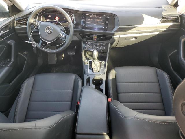 2021 VOLKSWAGEN JETTA SEL 3VWE57BU4MM090298