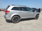 Lot #3310351017 2020 DODGE JOURNEY SE