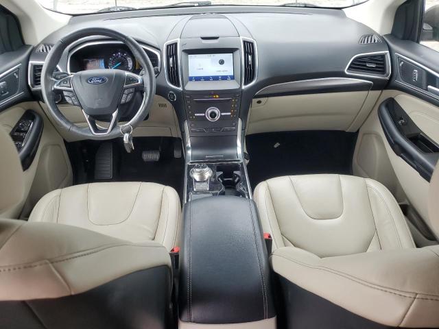 2019 FORD EDGE TITAN 2FMPK3K91KBB23244