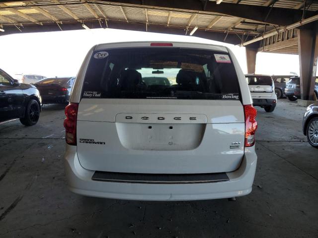 2015 DODGE GRAND CARA 2C4RDGCG3FR745725