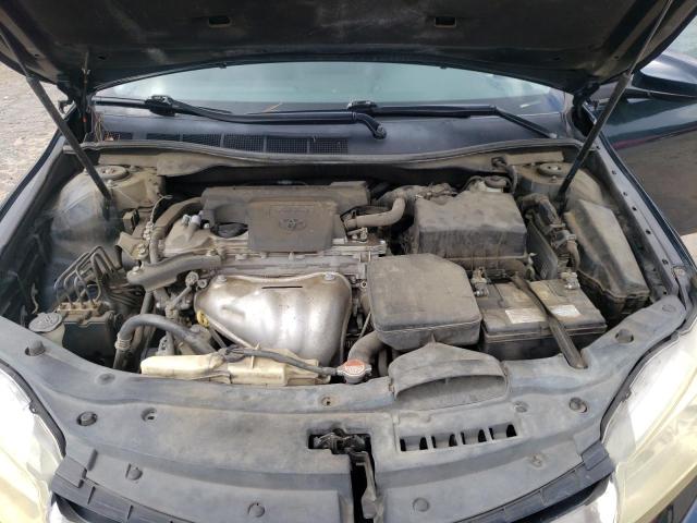 2016 TOYOTA CAMRY 4T1BF1FK8GU187511