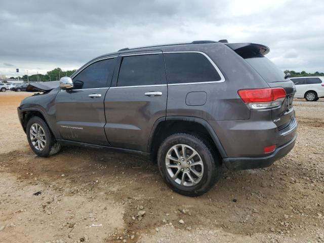 2015 JEEP GRAND CHER 1C4RJFBG8FC682585