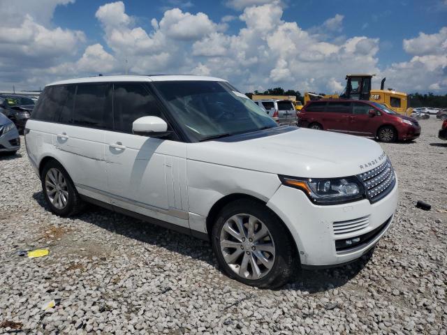 2015 LAND ROVER RANGE ROVE SALGS2VFXFA219741