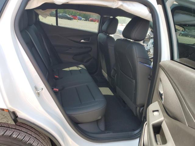2025 BUICK ENVISTA SPORT TOURING KL47LBEP9SB144512