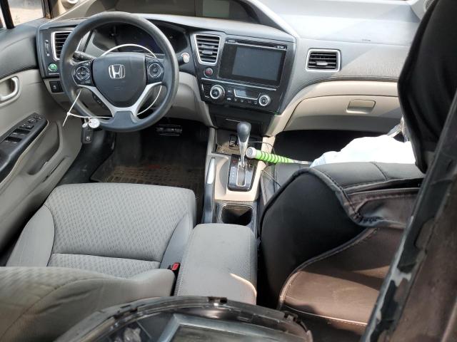 2015 HONDA CIVIC EX 19XFB2F85FE103203