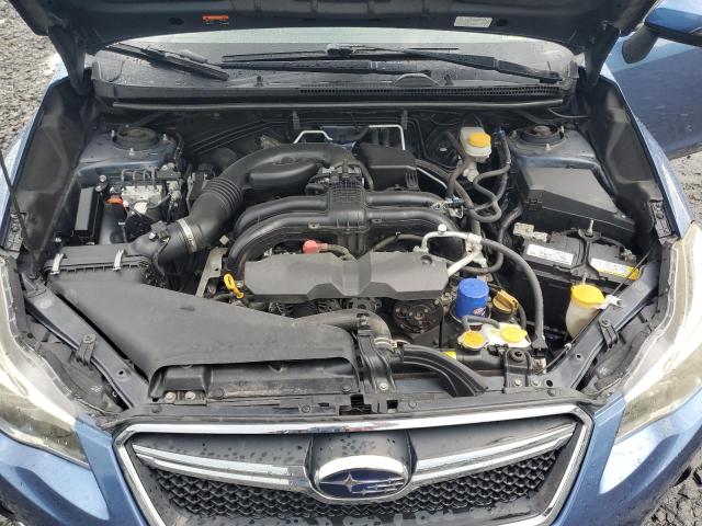 2017 SUBARU CROSSTREK JF2GPANCXHH273397