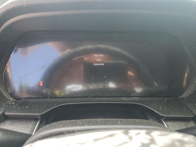 2023 JEEP GRAND CHER 1C4RJKBG2P8877045