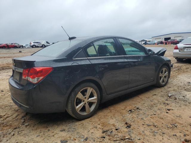 2016 CHEVROLET CRUZE LIMI - 1G1PF5SB4G7180215