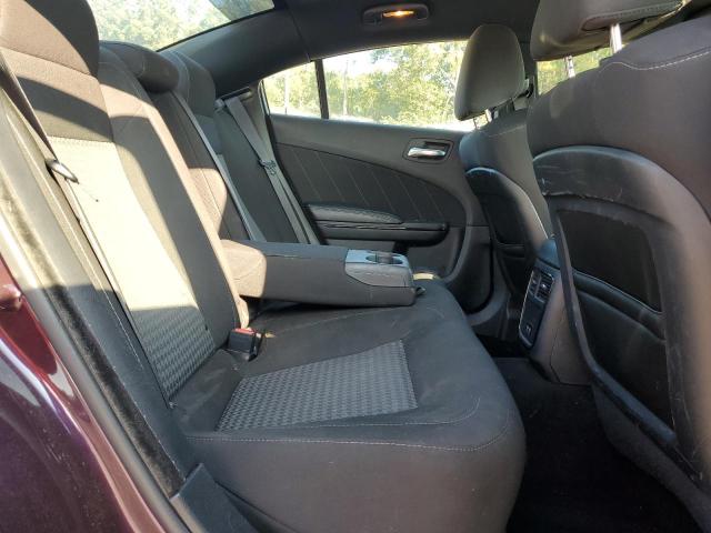 2021 DODGE CHARGER GT - 2C3CDXHG2MH661322