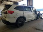Lot #3303879688 2022 SUBARU ASCENT ONY