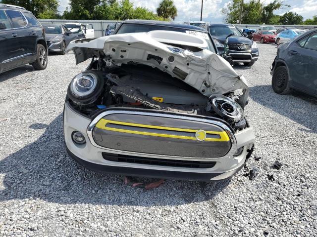 2020 MINI COOPER SE WMWXP3C05L2M33505