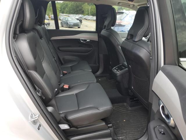 2024 VOLVO XC90 CORE YV4L12PK4R1216452