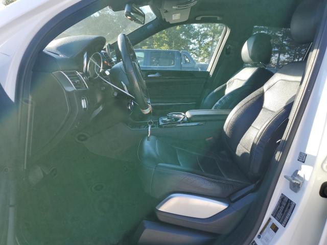 2017 MERCEDES-BENZ GLS 550 4M 4JGDF7DE4HA866994
