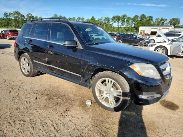 2015 MERCEDES-BENZ GLK 350 4M WDCGG8JB2FG362964