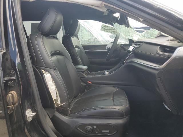 2024 JEEP GRAND CHER 1C4RJKBG0R8556995