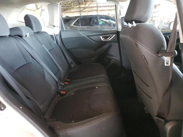 2021 SUBARU FORESTER PREMIUM JF2SKAJC2MH483260