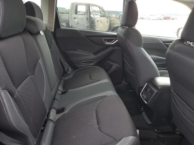2020 SUBARU FORESTER PREMIUM - JF2SKAJC5LH440059