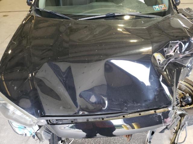 2018 MITSUBISHI OUTLANDER JA4AR3AUXJU021746