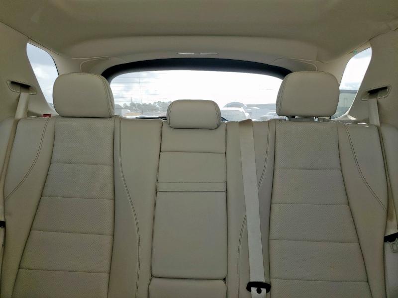 2024 MERCEDES-BENZ GLE 350 4M 4JGFB4FB1RB114672