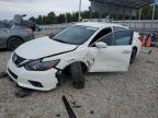 2016 NISSAN ALTIMA 2.5 - 1N4AL3AP2GC155172