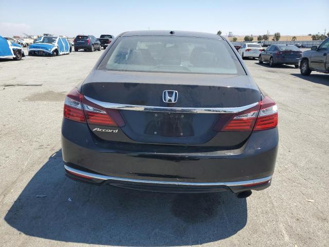 2017 HONDA ACCORD EX 1HGCR2F73HA060705