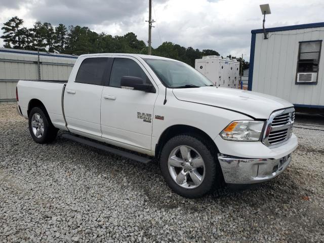 2019 RAM 1500 CLASS 1C6RR6TT7KS701767