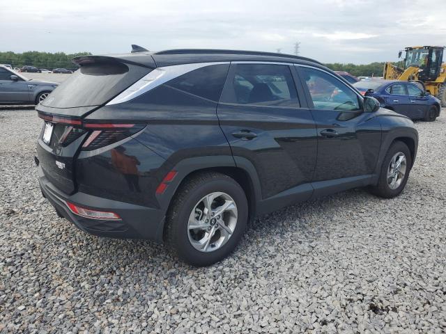 2022 HYUNDAI TUCSON SEL 5NMJB3AE3NH105035