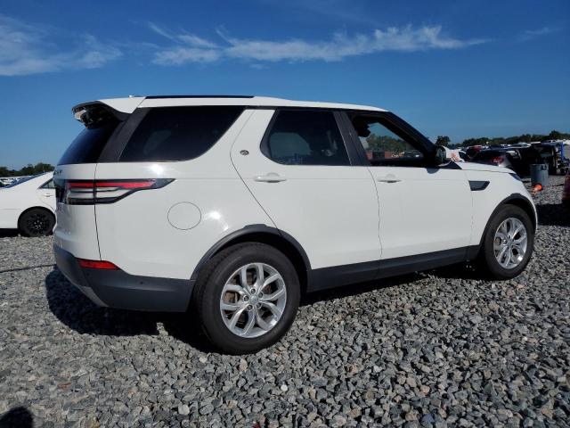 2020 LAND ROVER DISCOVERY SALRG2RV0L2428584