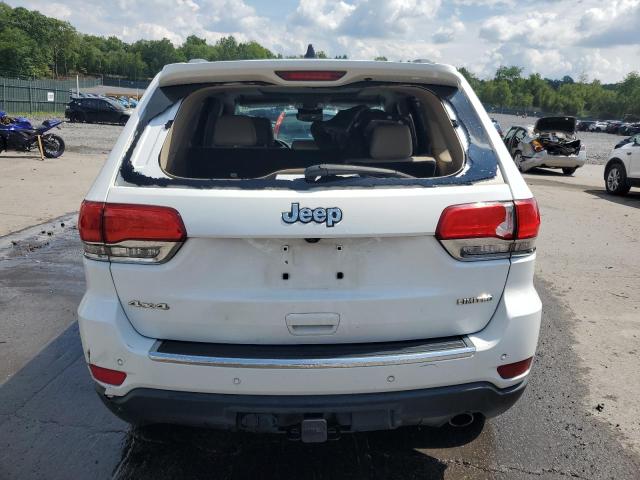2018 JEEP GRAND CHER 1C4RJFBG6JC212077
