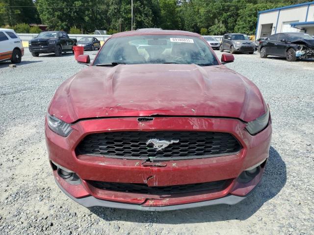 2015 FORD MUSTANG 1FA6P8TH1F5357114