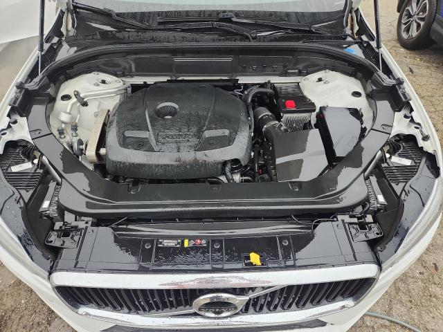 2020 VOLVO XC60 T5 MO YV4102RK4L1415807