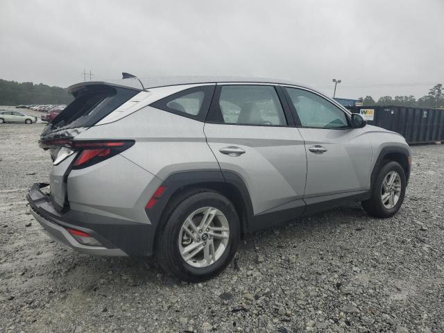 2025 HYUNDAI TUCSON SE 5NMJACDE1SH472591