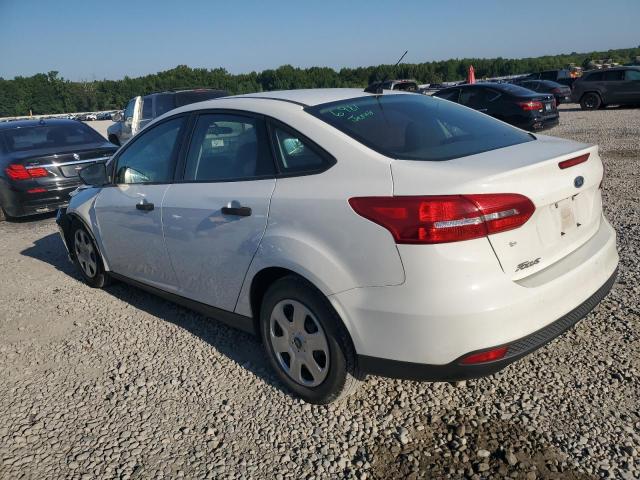 2017 FORD FOCUS S 1FADP3E29HL312181