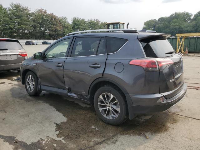 2016 TOYOTA RAV4 HV XL JTMRJREV4GD030893